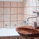 Pet Friendly In Porec
