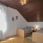 Будинок відпочинку Gorgeous In