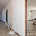 Pet Friendly In Vikendica