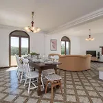 Pet Friendly In