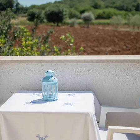 Luxurious In * Porec