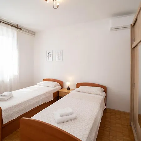 Prázdninový dům Gorgeous In *