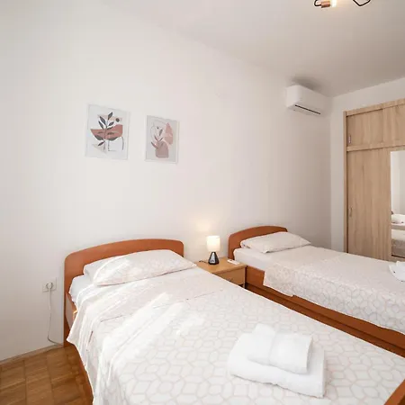 Prázdninový dům Gorgeous In *