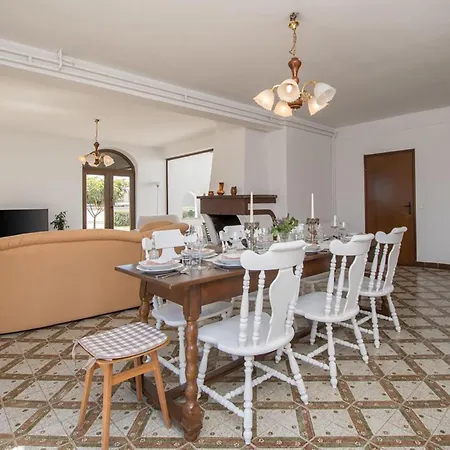 Luxurious In Porec