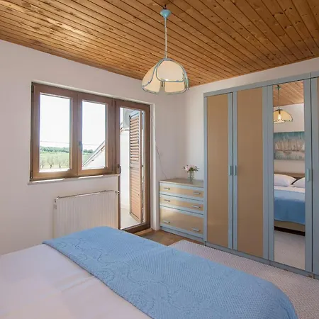 Gorgeous In Holiday home *