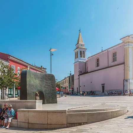 Casa de Férias Gorgeous In