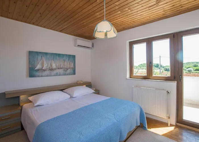 Gorgeous In Holiday home