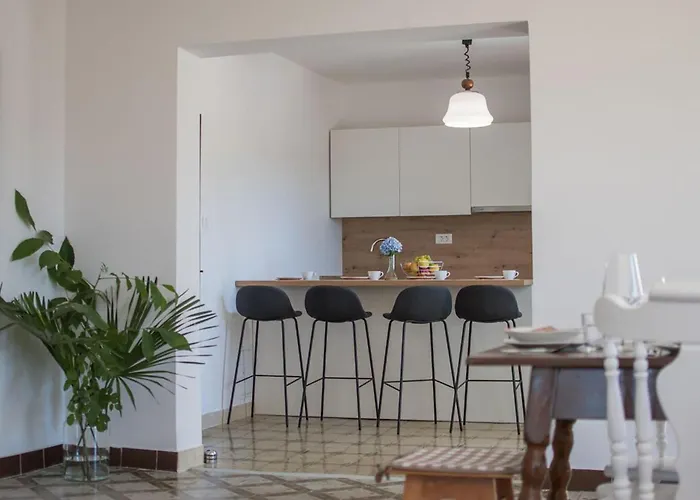 Gorgeous In * Poreč