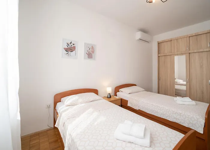 Holiday home Gorgeous In *