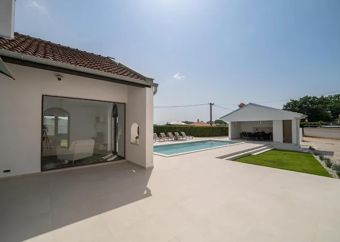 Holiday home Gorgeous In