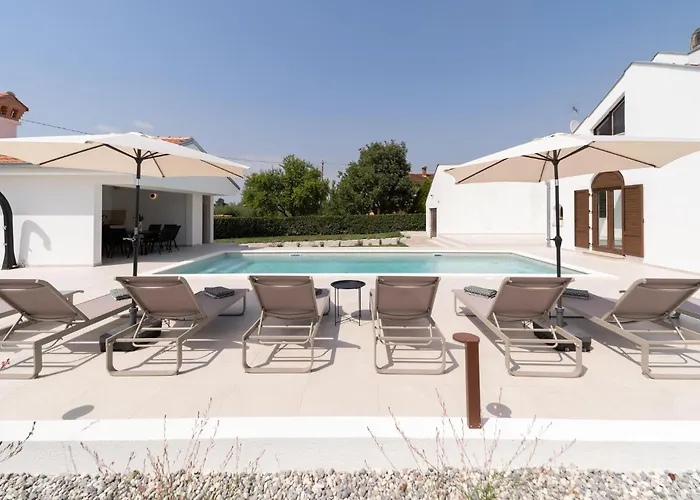 Holiday home Gorgeous In