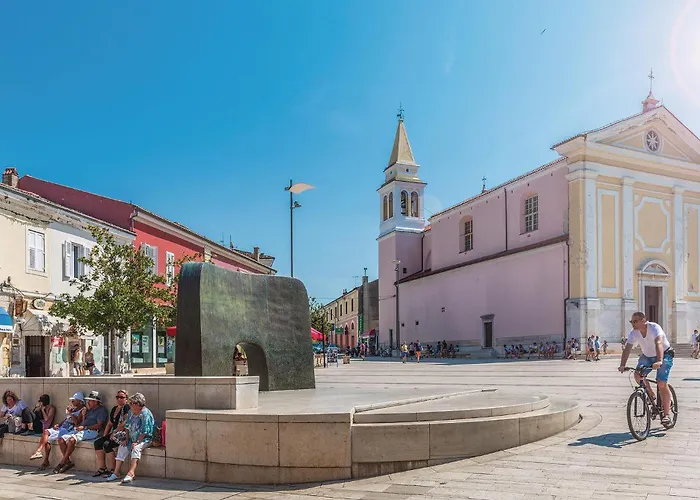 Holiday home Gorgeous In